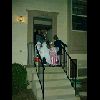 Halloween05.jpg